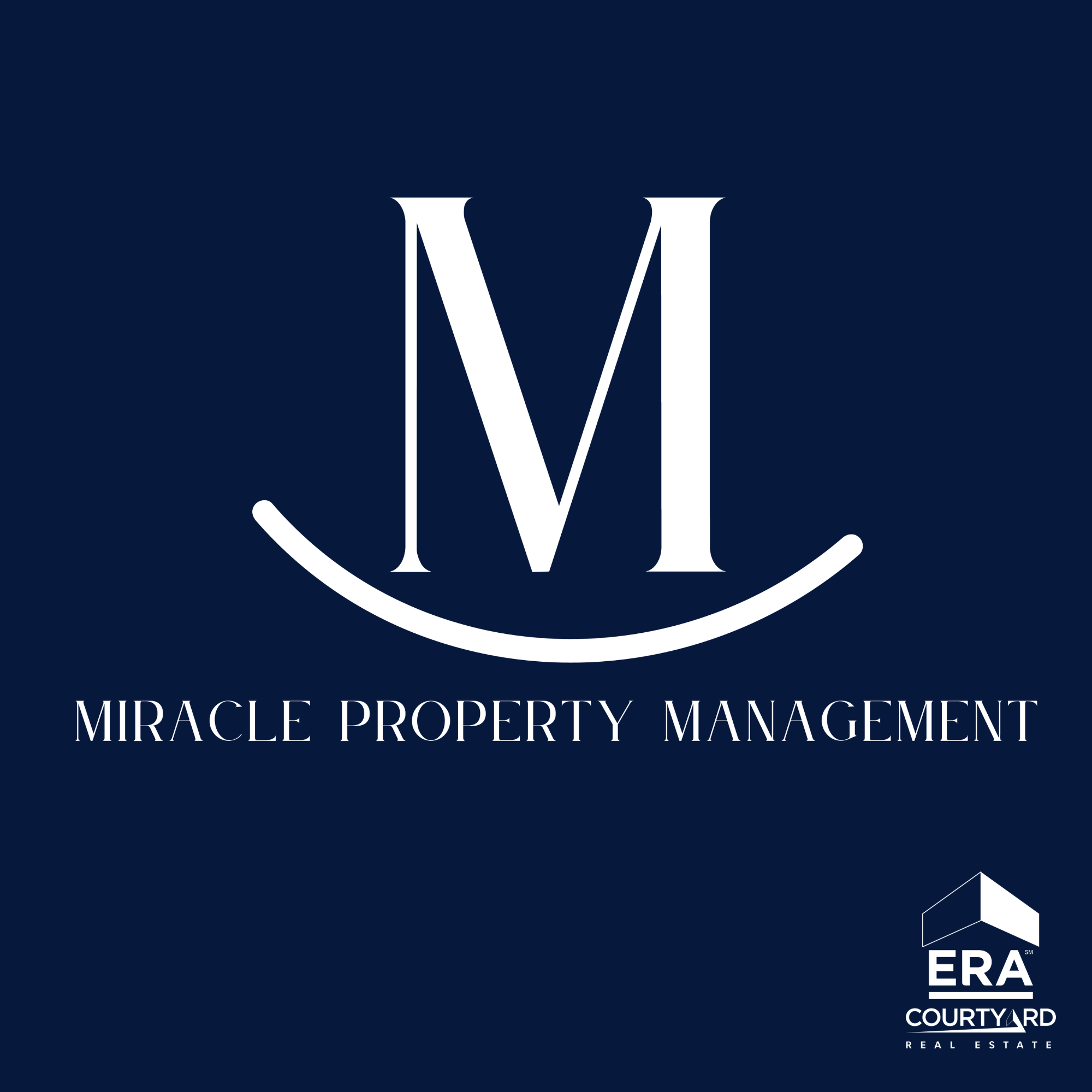 Miracle Property Management