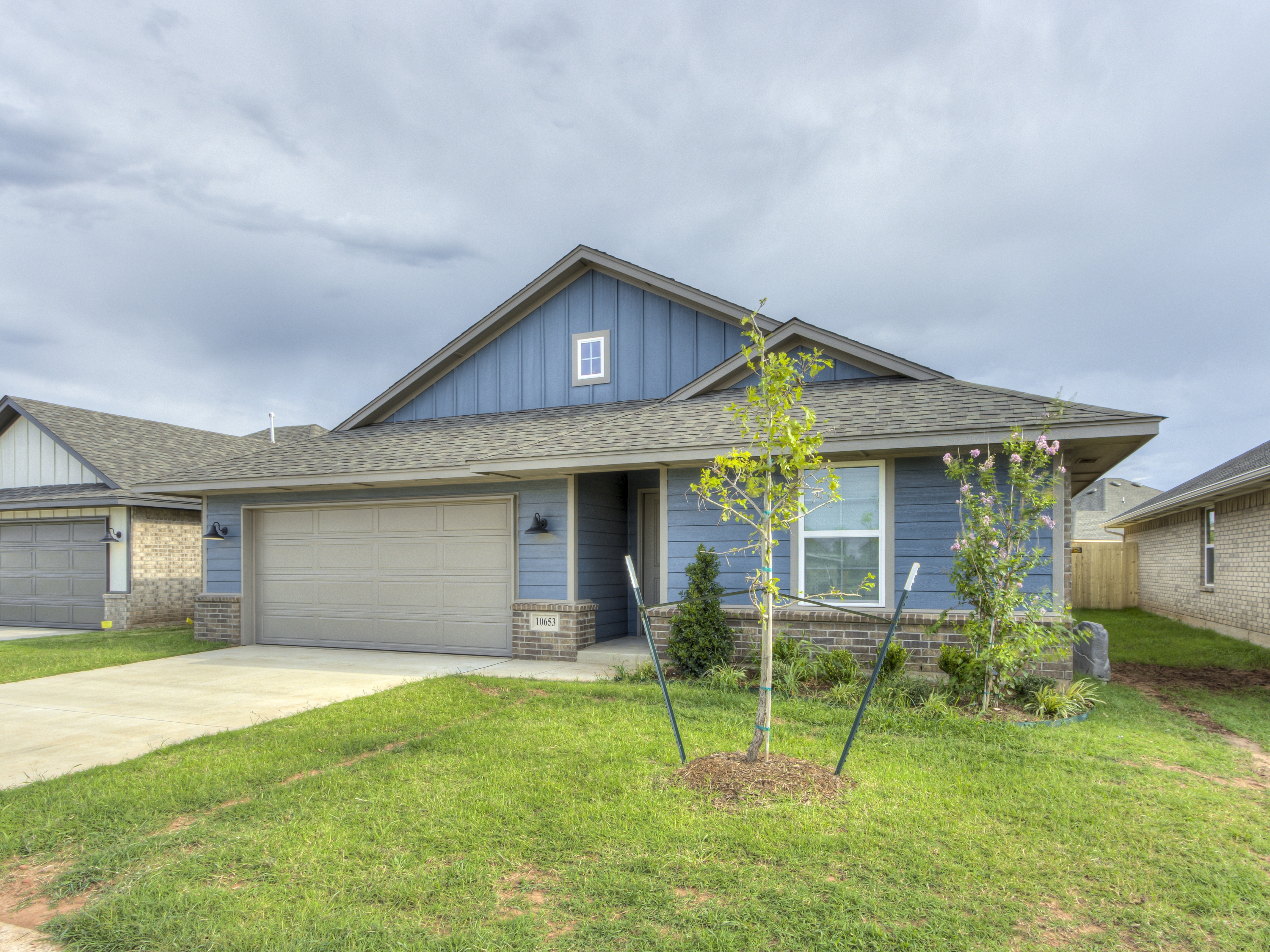 Property thumbnail image