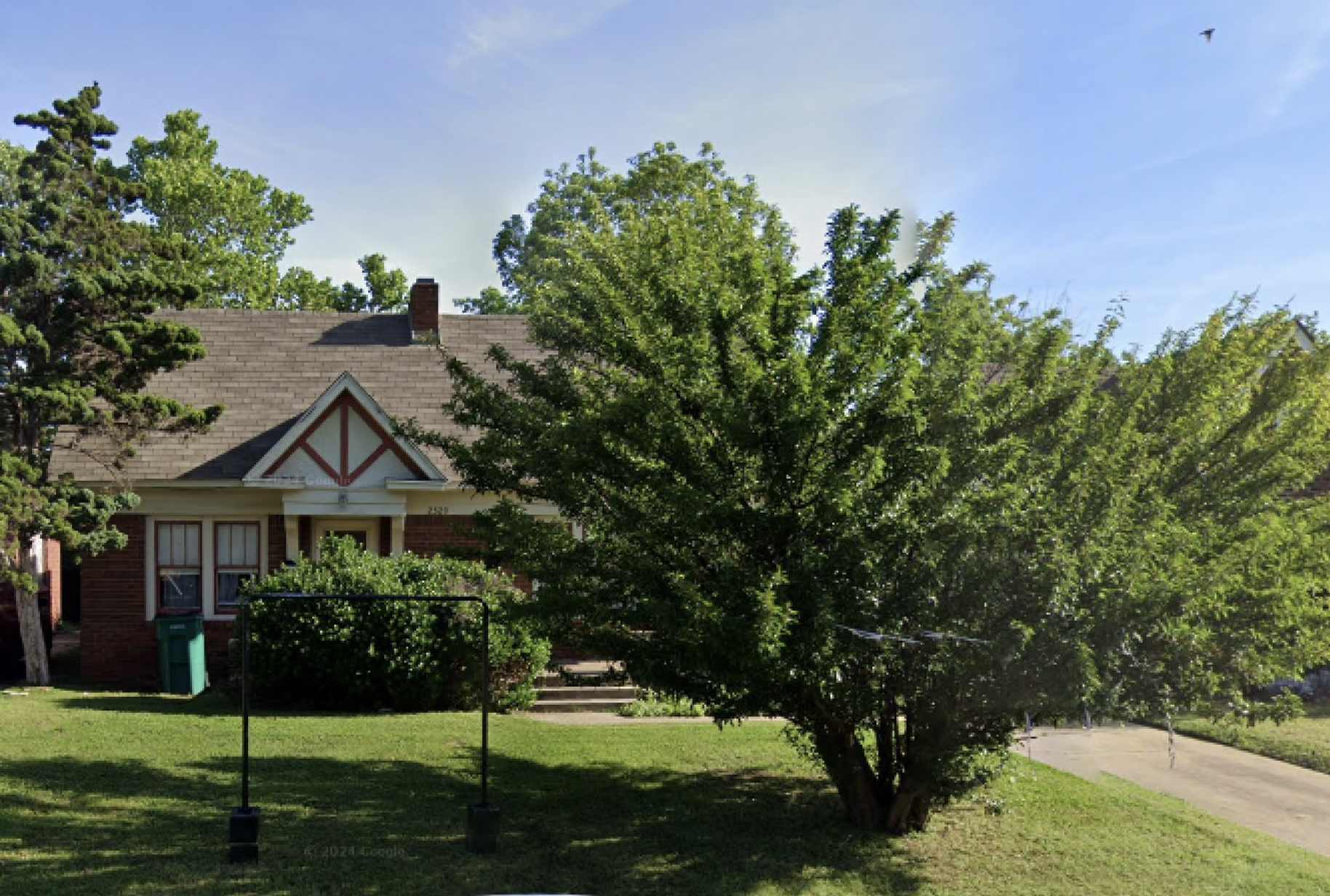 Property main image
