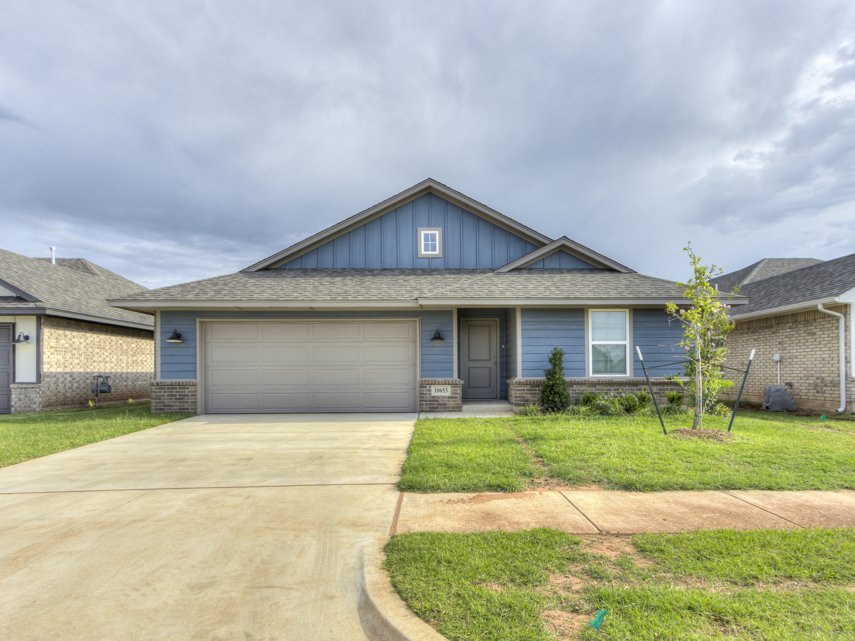 Property thumbnail image